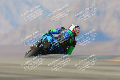media/Oct-19-2024-CVMA (Sat) [[7df39c5a0d]]/Race 10-Amateur SS MW (Holeshot)/